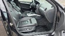 2014 Audi A4 Progressiv - S- LINE- LOW KMS- LOADED-CERTIFIED-LIK - Photo 21