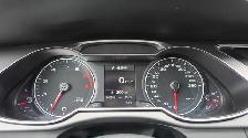 2014 Audi A4 Progressiv - S- LINE- LOW KMS- LOADED-CERTIFIED-LIK - Photo 26