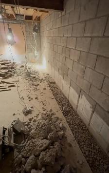 I’m loooking for work (NOT HIRING)