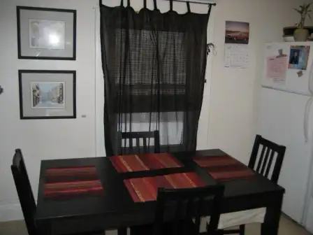 Old South one bedroom upper unit, great location! - Photo 7