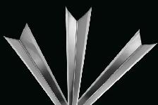 Stainless Steel Corner Guards Kelowna BC, 1-800-638-0126 - Photo 5