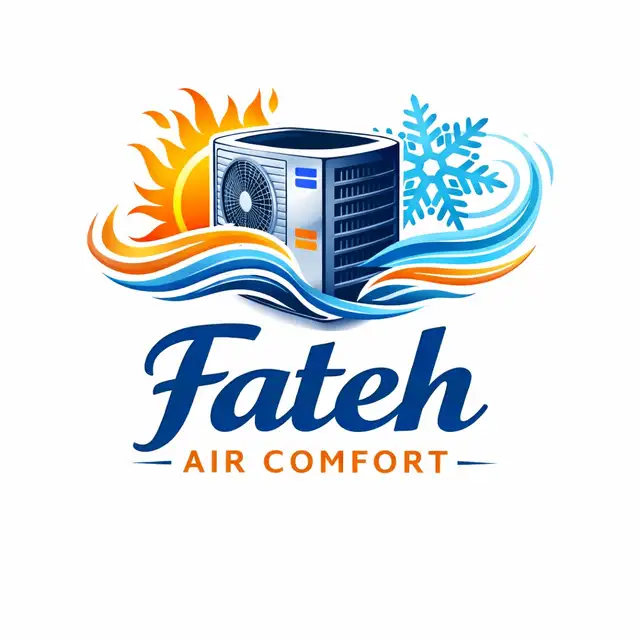 Fridge stove washer etc..Fix