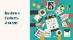 Business  System Analyst Training & Certification | Job Support