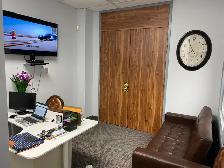 Business  System Analyst Training & Certification | Job Support - Photo 5