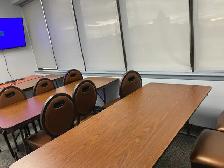 Business  System Analyst Training & Certification | Job Support - Photo 8