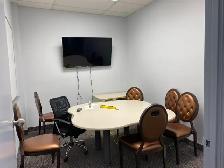 Business  System Analyst Training & Certification | Job Support - Photo 9