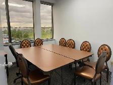 Business  System Analyst Training & Certification | Job Support - Photo 10