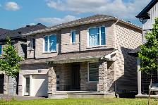 Orleans spacious bedroom with private bathroom for rent $950