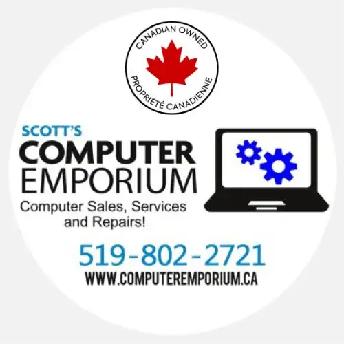 Refurbished Lenovo ThinkPad T490 - Photo 2