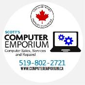 Refurbished Lenovo ThinkPad T490 - Photo 2