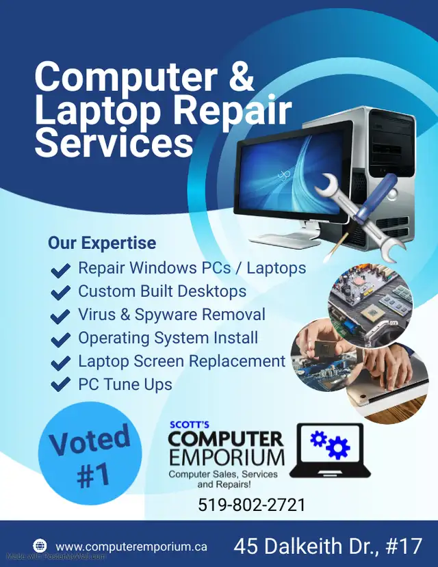 Refurbished Lenovo ThinkPad T490 - Photo 3