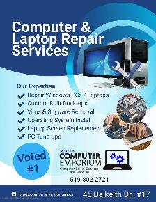 Refurbished Lenovo ThinkPad T490 - Photo 3