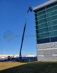 SECURITY CAMERA/ALARM SYSTEM WITH PROFESSIONAL INSTALLATION - Photo 5