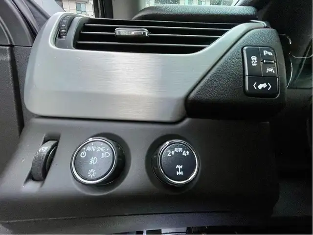2018 GMC Yukon SLT 4WD PWR HEAT/COOL LEATHR B/U CAM 8-PASS - Photo 24