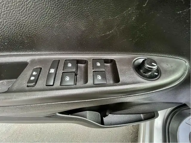 2018 Chevrolet Spark LT AUTO PWR GROUP A/C B/U CAMERA - Photo 21
