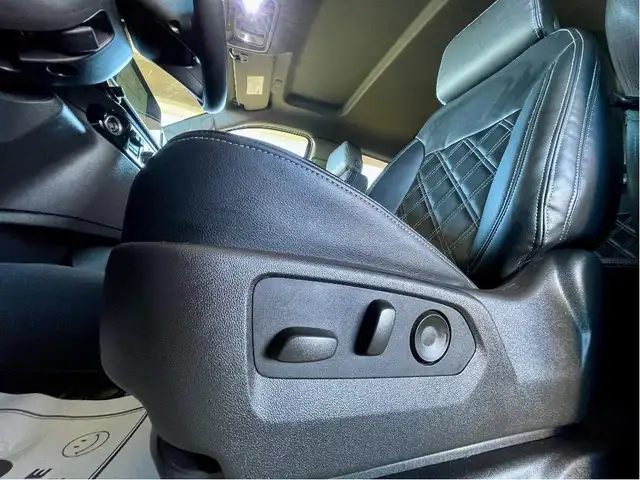 2025 Chevrolet Silverado 1500 LT 5.3L 4WD BIG 6 LIFT 35 A/T CUST - Photo 22