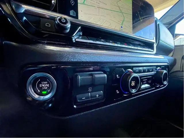 2025 Chevrolet Silverado 1500 LT 5.3L 4WD BIG 6 LIFT 35 A/T CUST - Photo 26