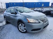 2014 Nissan Sentra GARANTIE 1 ANS - Photo 2