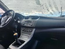 2014 Nissan Sentra GARANTIE 1 ANS - Photo 4