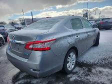2014 Nissan Sentra GARANTIE 1 ANS - Photo 5