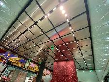 FOR YOUR HOME AND OFFICE NEEDS - Photo 2