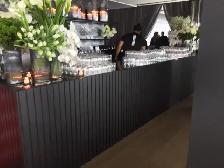 FOR YOUR HOME AND OFFICE NEEDS - Photo 9