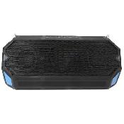 BRAND NEW IN THE BOX ALTEC LANSING HYDRASHOCK SPEAKER FOR $149