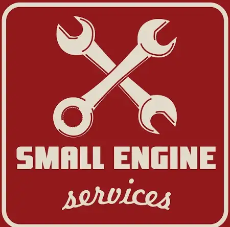 Small Engine Repair