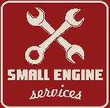 Small Engine Repair