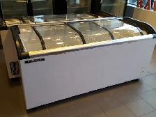 Minus Forty Display Freezers - Photo 3
