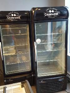 Minus Forty Display Freezers - Photo 5