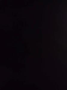 Machine Operator job in MISSISSAUGAFood industry