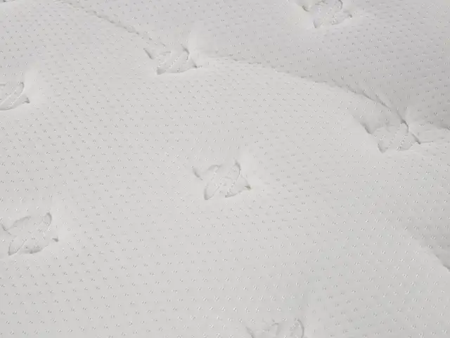 KING SIZE MATTRESS 11'POCKET COIL Ultra-Plush Gel Foam. (CICELY) - Photo 5