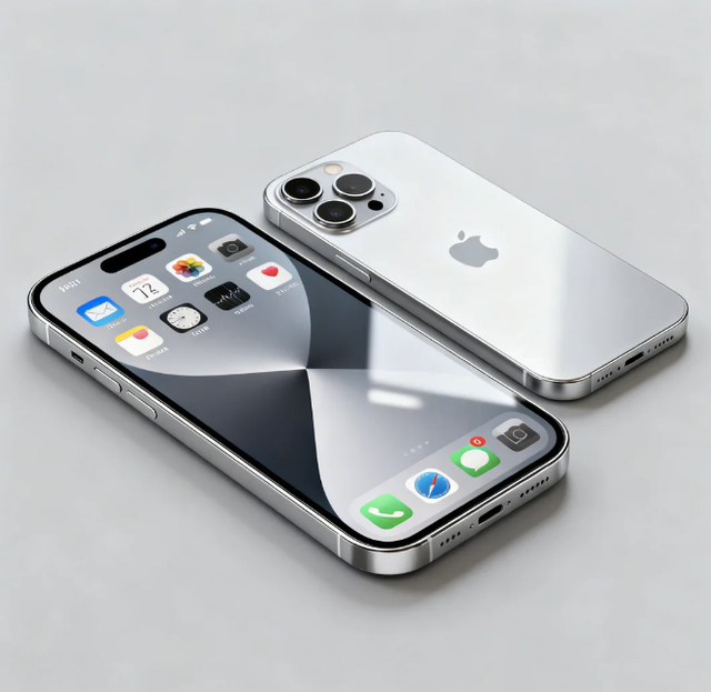 1-Minute Screen Protector Installation @ Bay & Bloor (iPhone)