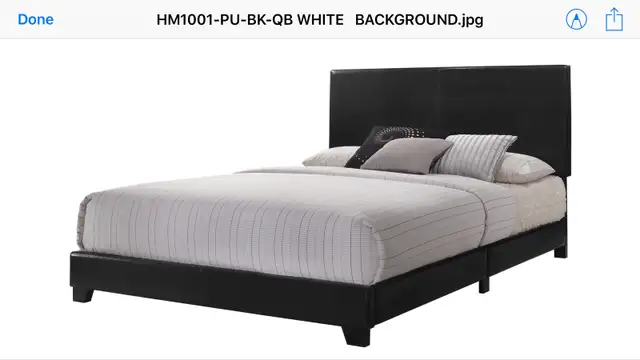 QUEEN MATTRESS  MATTRESS SALE / FULL MATTRESS / SINGLE MATTRESS - Photo 6