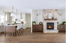 BRAND NEW BUILD/ACREAGE in Central Alberta - Photo 2