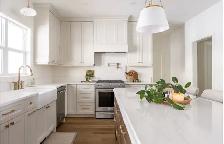 BRAND NEW BUILD/ACREAGE in Central Alberta - Photo 3