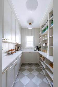 BRAND NEW BUILD/ACREAGE in Central Alberta - Photo 4