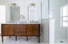 BRAND NEW BUILD/ACREAGE in Central Alberta - Photo 5