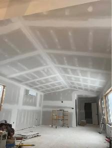 All your drywall needs