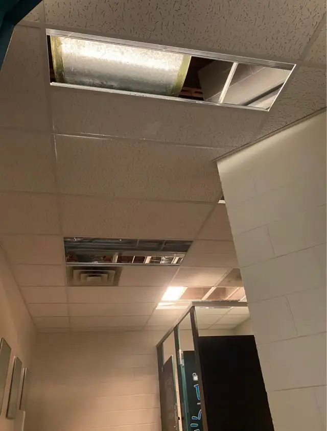 All your drywall needs - Photo 6