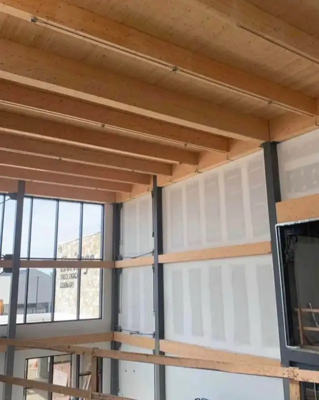 All your drywall needs - Photo 7