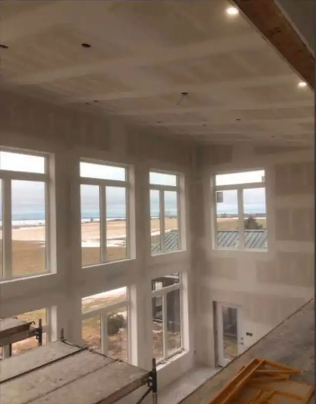 All your drywall needs - Photo 8