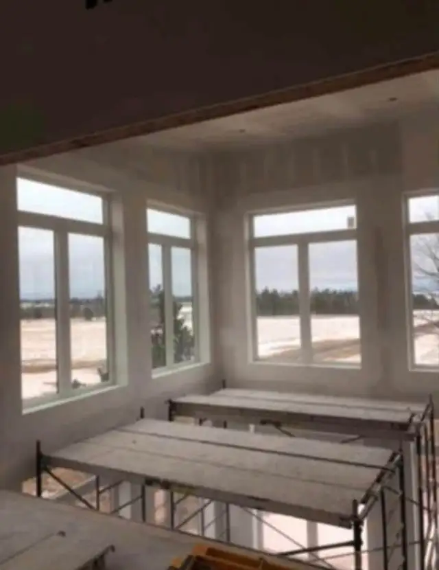 All your drywall needs - Photo 9