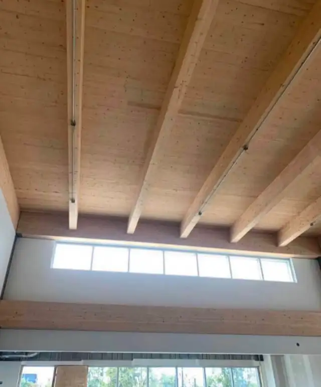 All your drywall needs - Photo 10