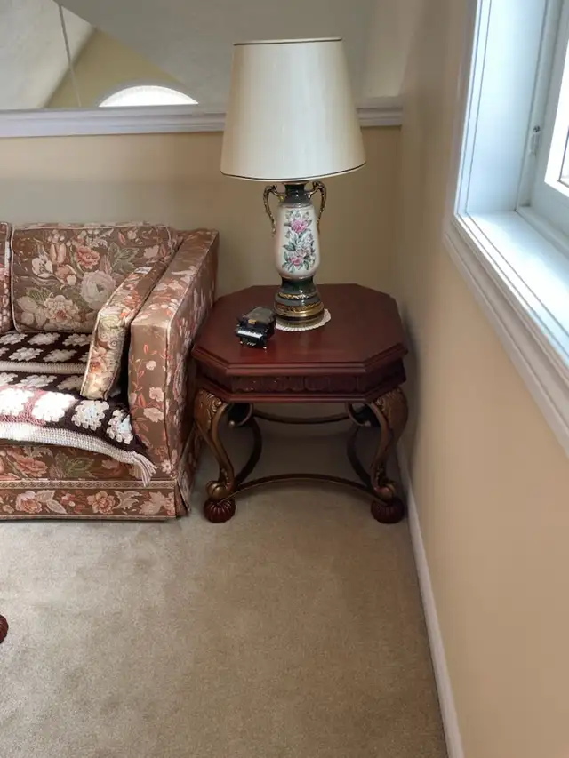 furniture for sale - Photo 2