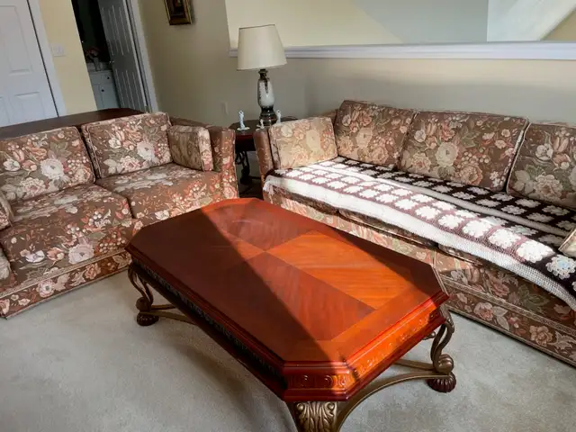 furniture for sale - Photo 3