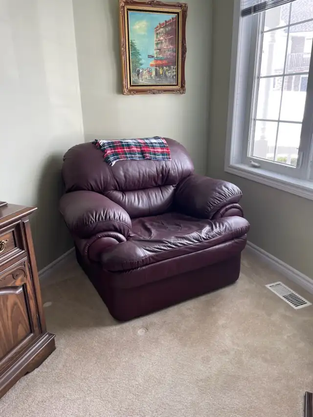 furniture for sale - Photo 4