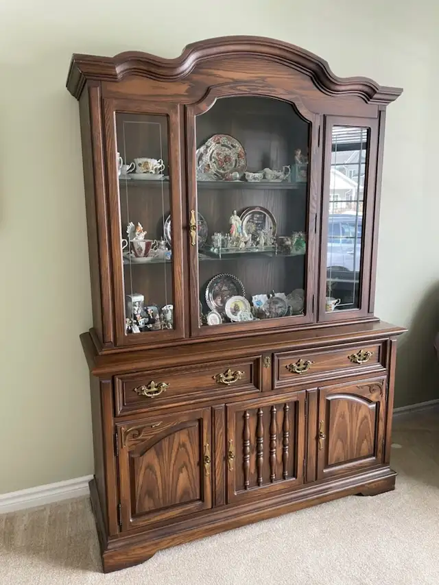 furniture for sale - Photo 5