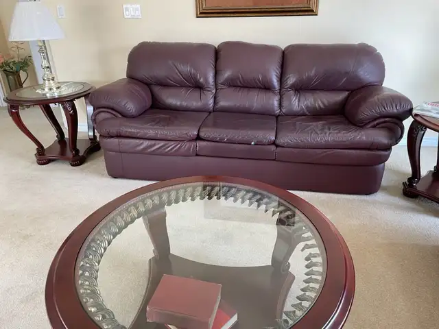 furniture for sale - Photo 6